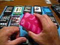 C.E.O. Sleeve for iPhone 3G Case Review