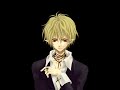 overlives-second-generation-family.html