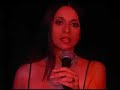 Daphne Levy - Daphne Sings Jazz