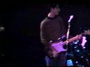 melt-1991-trees-02.html