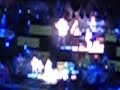 Jonas Brothers - \"Burnin\