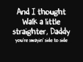 Billy Currington - Walk A Little Straighter default - Billy Currington - Walk A Little Straighter