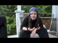 $videos[i].title|seotitle