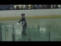 The 692 Royal Canadian Air Cadet Squadron Band Routine for Military C Division in the Lower Mainland Band Competition 2008. The band placed 2nd in the division and received a silver award. Features the top drum major of the competition.