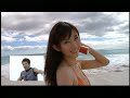 �ң�塡�ˣ�����