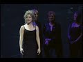 Bernadette Peters--Being Alive