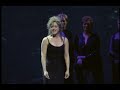 Bernadette Peters--Being Alive