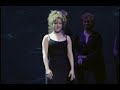 Bernadette Peters--Being Alive