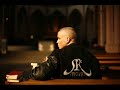 Kollegah - \"Big Boss\" (Keegan Valaika Remix) Kollegah - \"Big Boss\" (Keegan Valaika Remix)