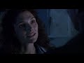 The Abyss - Trailer