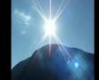 Solo t�