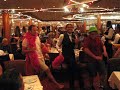 Hey Baby - Carnival Cruise