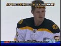 Jeremy Reich vs. Garth Murray Jeremy Reich vs. Garth Murray