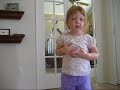 Abby song and Hello