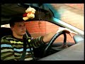 Rem & bum McDonald's free meal...