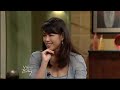 LeaseTrader.com on The View from the Bay