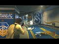 Max Payne 3 Walkthrough - Part 5 [Chapter 3] Just Another Day at the Office Let