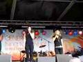 Nikki, Nathalie en Charlene - Lady Marmelade