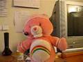 GE-Unit Carebear