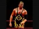 owen hart theme owen hart theme