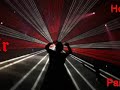 House Mix 10 - Fucking niet normaal - Pauz of Hauz DJ Air