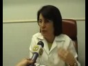 stz tv - alisamento