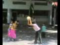 BLUeSiSeniors...Unfair 2on 2..