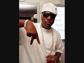 Young Jeezy - Trap or Die 2 (my version)