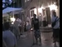 Bobak Atefi and the Throat Punchers - Beer
