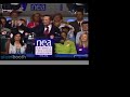 Kucinich on Incentive-based Pay for Teachers
