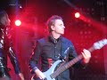 Duran Duran - Night Runner (Ravenna)