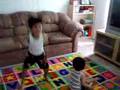 Rad Moves
