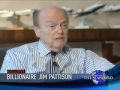 The standard Ep1 Jim Pattison - Segment 3
