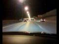 Audi RS6 vs BMW X6 vs MB ML63 vs Porsche Cayenne Turbo Evotech vs VOLVO S60.360 hp