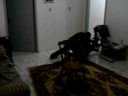 tap�o sl