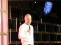 Teemu Vesterinen - Yuk`s Yuk`s Teemu Vesterinen - Yuk`s Yuk`s