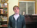 REVIEW-A-DAY #9, Zodiac