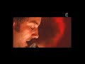 Albert Hammond Jr. - Holiday