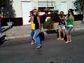 Procissão de São Pedro da Cova-Gala 2008(video 2)