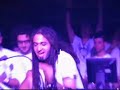 bal en blanc 2007 40 sultan set intro [www homeofmusic com]