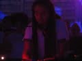 bal en blanc 2007 40 sultan set intro [www homeofmusic com]