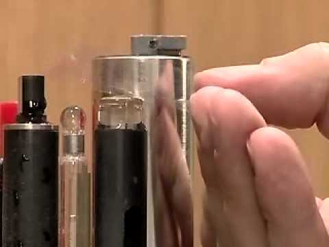 how to dissolve rhodamine