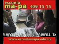 Escuelas Ma-pa 3 Escuelas Ma-pa 3