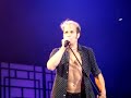 Van Halen Cox Arena San Diego 2007 Beautiful Girls Van Halen Cox Arena San Diego 2007 Beautiful Girls