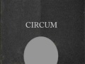 Circum: A Cinepoetic Video