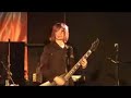 Whale Fight 2-Blood Stain Child-8(Live) Whale Fight 2-Blood Stain Child-8(Live)