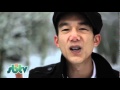 SB.TV - Chiu - Street Treatz