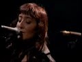 canciones prudentes de amor