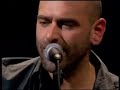 Canciones prudentes de amor