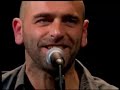 canciones prudentes de amor